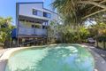 Property photo of 3 Boxsell Rise Sunrise Beach QLD 4567