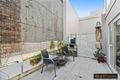 Property photo of 5/6 Norton Street Leichhardt NSW 2040