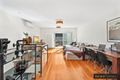 Property photo of 5/6 Norton Street Leichhardt NSW 2040