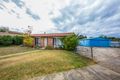 Property photo of 9 Heddon Place Isabella Plains ACT 2905