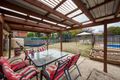 Property photo of 9 Heddon Place Isabella Plains ACT 2905