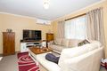Property photo of 9 Heddon Place Isabella Plains ACT 2905