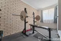 Property photo of 7/277 Lambert Street Bathurst NSW 2795