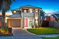 Property photo of 13 Upton Street Altona VIC 3018