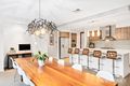Property photo of 13 Upton Street Altona VIC 3018