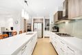 Property photo of 13 Upton Street Altona VIC 3018