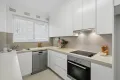 Property photo of 2/37 Stanton Road Mosman NSW 2088