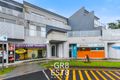 Property photo of 208/135 Lower Dandenong Road Mentone VIC 3194