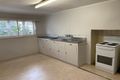Property photo of 11 Hamilton Street Murtoa VIC 3390