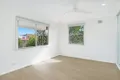 Property photo of 1371 Canterbury Road Punchbowl NSW 2196