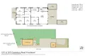 Property photo of 1371 Canterbury Road Punchbowl NSW 2196