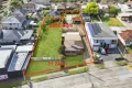 Property photo of 1371 Canterbury Road Punchbowl NSW 2196
