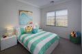 Property photo of 4 Inglis Alley The Vines WA 6069