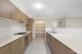 Property photo of 1 Infinity Court Coomera QLD 4209