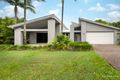 Property photo of 1 Infinity Court Coomera QLD 4209