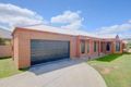 Property photo of 2 Kestrel Court Invermay Park VIC 3350