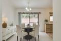 Property photo of 124/41 Craig Road Junction Village VIC 3977