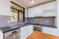 Property photo of 8A/62 Great Eastern Highway Rivervale WA 6103