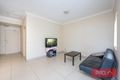 Property photo of 20/4-6 Freeman Street Warwick Farm NSW 2170