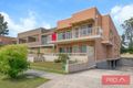 Property photo of 20/4-6 Freeman Street Warwick Farm NSW 2170