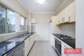 Property photo of 20/4-6 Freeman Street Warwick Farm NSW 2170
