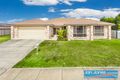 Property photo of 92 North Ridge Circuit Deception Bay QLD 4508