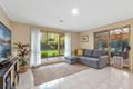 Property photo of 8 Joseph Drive Hillside VIC 3037