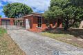 Property photo of 716 Wellington Road Mulgrave VIC 3170