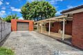 Property photo of 716 Wellington Road Mulgrave VIC 3170