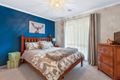 Property photo of 8 Joseph Drive Hillside VIC 3037