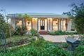 Property photo of 5 Porter Avenue Roxburgh Park VIC 3064