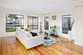 Property photo of 1/6 Wugga Court Ashwood VIC 3147