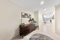 Property photo of 61 Bluehills Boulevard Pakenham VIC 3810