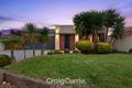 Property photo of 61 Bluehills Boulevard Pakenham VIC 3810