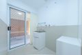 Property photo of 12/11 Elvire Street Viveash WA 6056