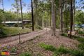 Property photo of 20 Harrier Place Warner QLD 4500