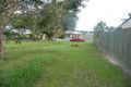 Property photo of 9 Kingfisher Court Tin Can Bay QLD 4580