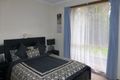 Property photo of 20 Benson Crescent Calwell ACT 2905