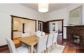 Property photo of 35 Brandreth Street Tusmore SA 5065