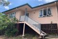 Property photo of 86 Rouen Road Bardon QLD 4065