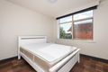 Property photo of 1 Wilgah Street St Kilda East VIC 3183