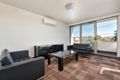Property photo of 1 Wilgah Street St Kilda East VIC 3183