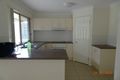 Property photo of 23 Devin Drive Boonah QLD 4310