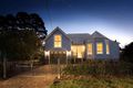 Property photo of 5 Arcadia Road Blackheath NSW 2785