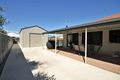 Property photo of 18 Brooklyn Way Australind WA 6233