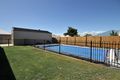 Property photo of 18 Brooklyn Way Australind WA 6233