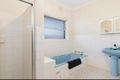 Property photo of 197 Ladywood Road Modbury Heights SA 5092