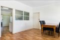 Property photo of 197 Ladywood Road Modbury Heights SA 5092