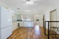 Property photo of 197 Ladywood Road Modbury Heights SA 5092