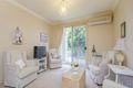 Property photo of 125/562-568 Bluff Road Hampton East VIC 3188